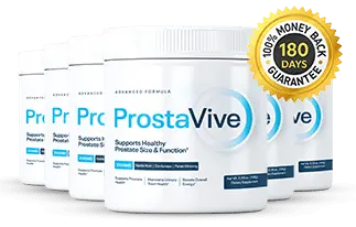 prostavive special offers