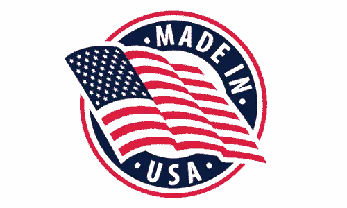 prostavive made in usa